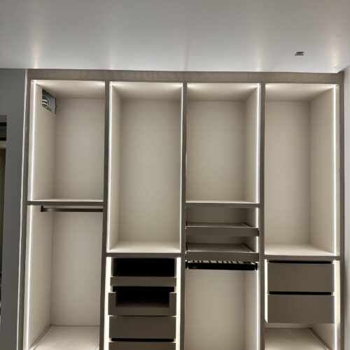 Photo 28-9-23, 7 48 18 AM